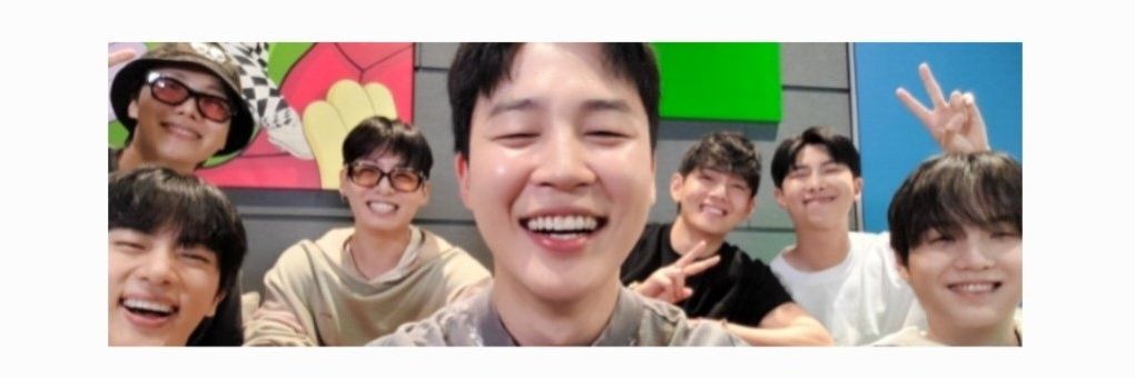 jay020915's profile banner image