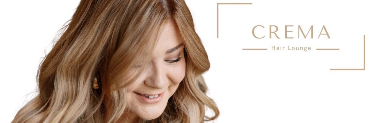 MorganFavel's profile banner image