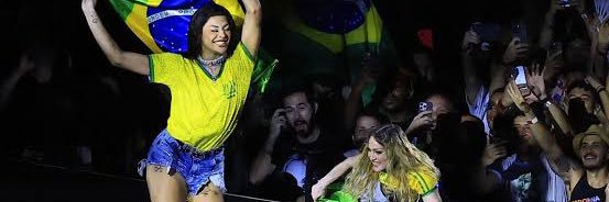 dick of galaxies banner