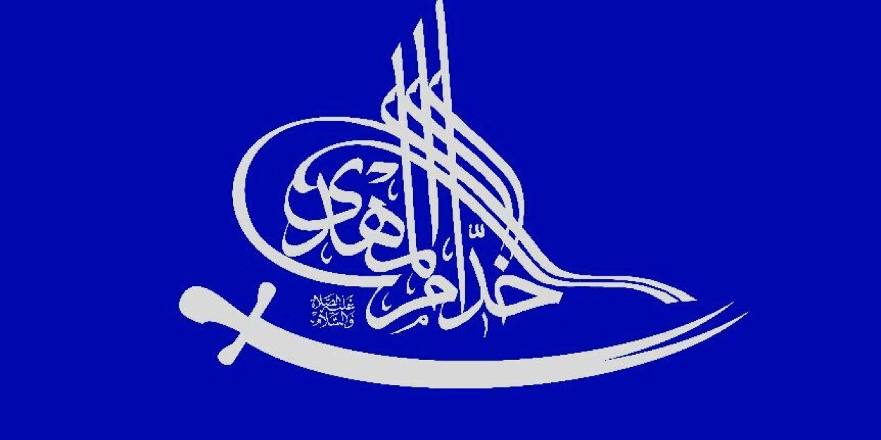 NarvooonaaAli's profile banner image