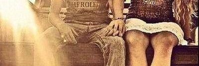 Michelle Piper banner