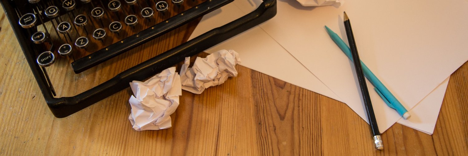 ecritoireprtous's profile banner image