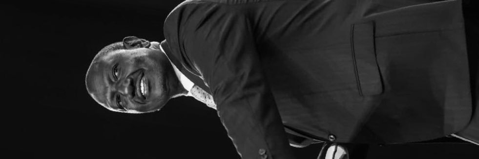 lord_ofmischief's profile banner image
