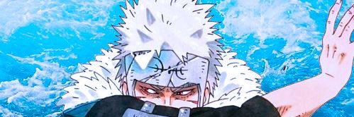 Tingleyy's profile banner image