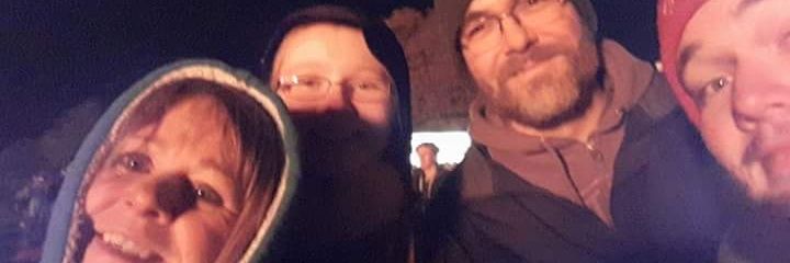 JillCadman1's profile banner image
