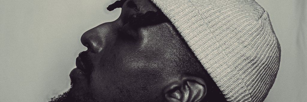IT’S_WILLS (WOLFBOI🐺) banner
