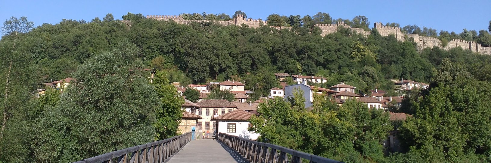 Pam Harie 🇧🇯 banner