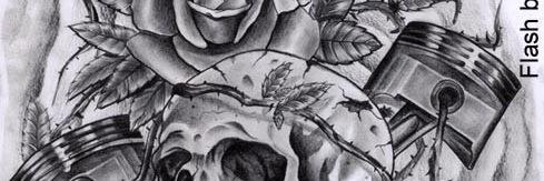 Sanchez9Adri's profile banner image