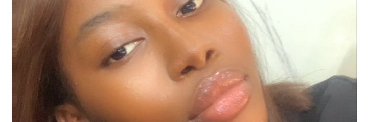 Juicy Sauce♥️ banner