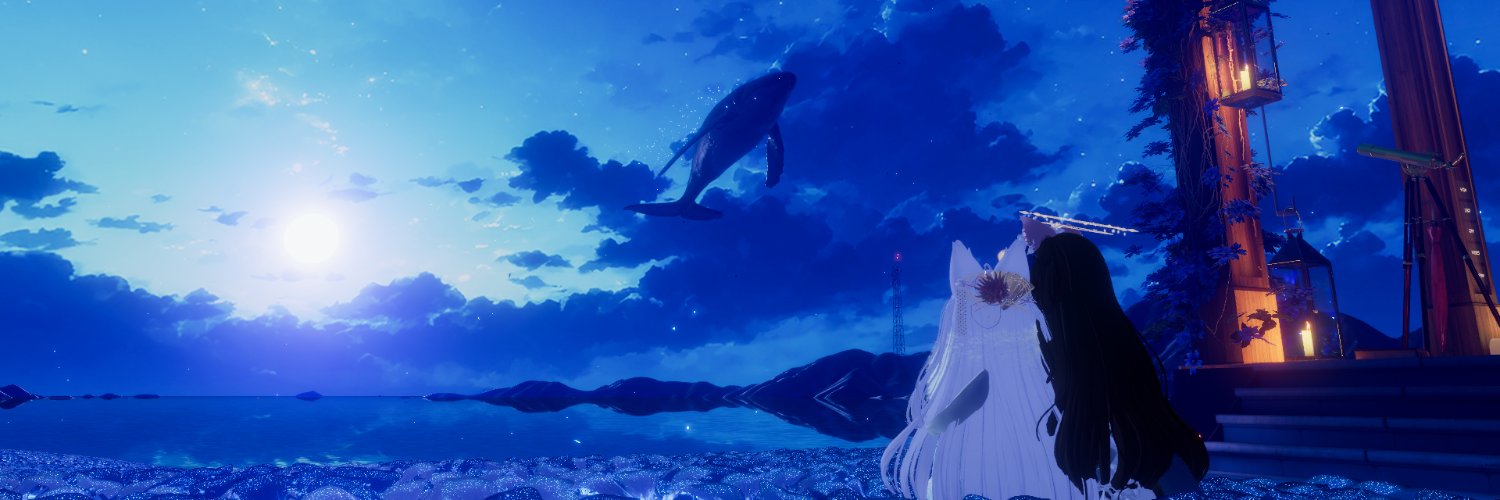 cocchi🧩🍎 banner