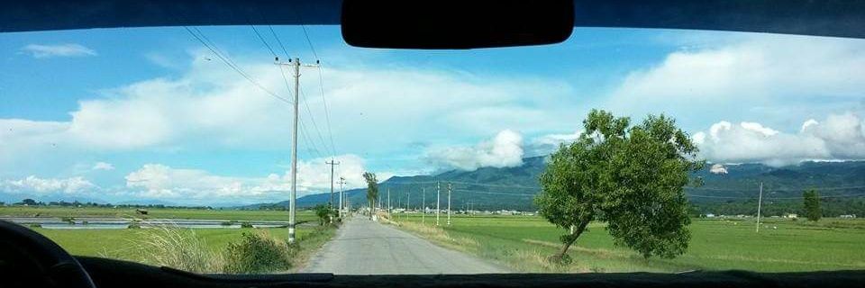 NyeinNyeinPyae's profile banner image