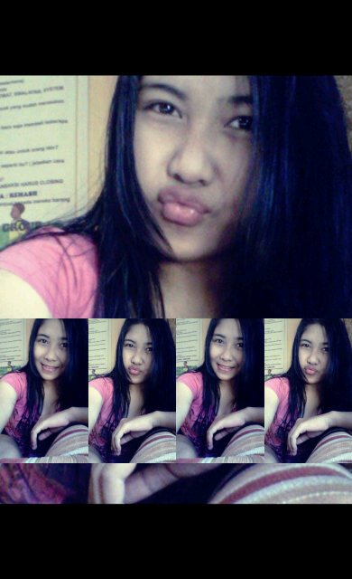 AlingAprillia's profile banner image