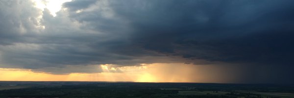 oink1970 Profile Banner