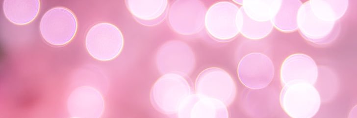 froi banner