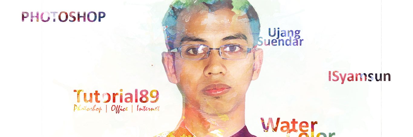 catatanuj's profile banner image