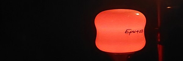 tbickle1976 Profile Banner