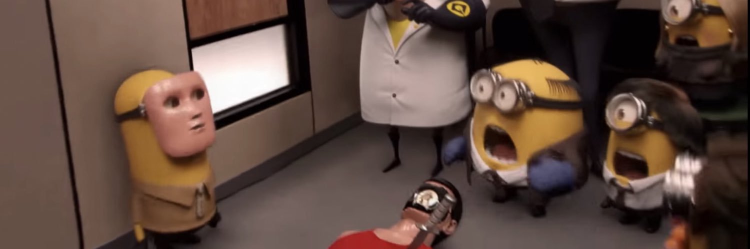 t_ortilla's profile banner image