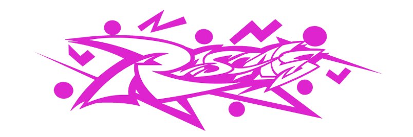 Godai Room 5 Digital Artist's banner