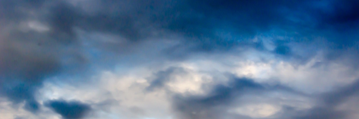 atumi_P's profile banner image