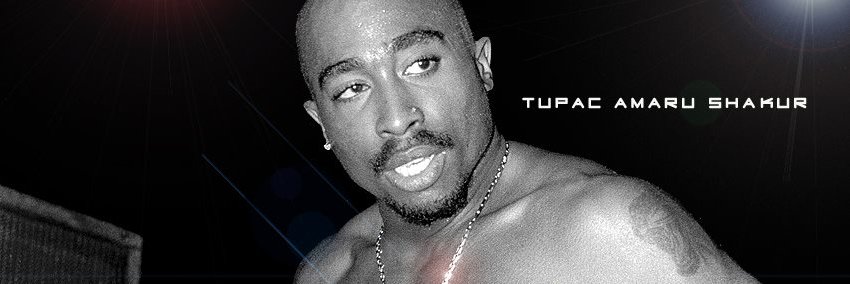 tupacopro's profile banner image