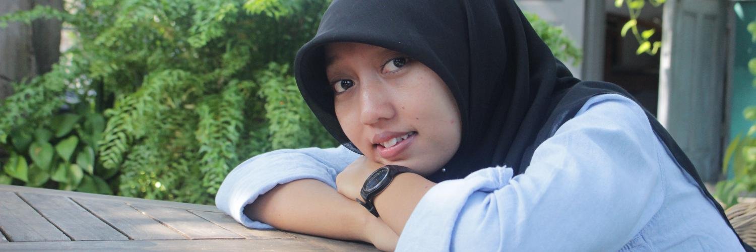 anitagazoo's profile banner image