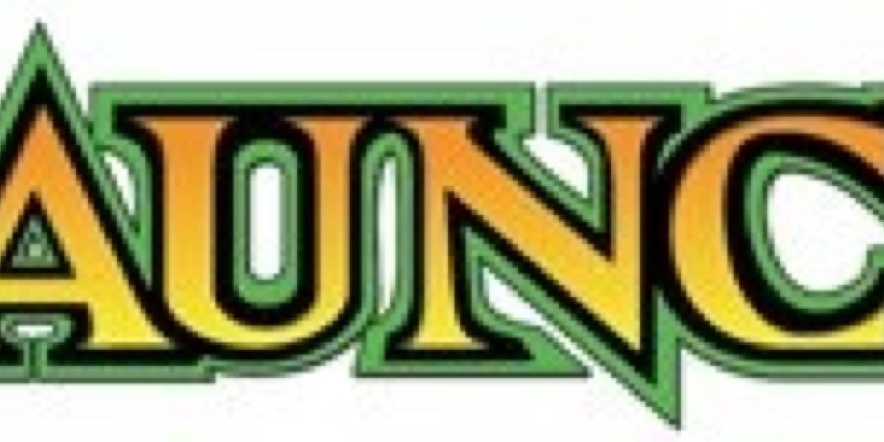 LAUNCH_HIPHOP's profile banner image