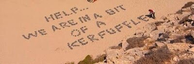 YeahBobKempf's profile banner image
