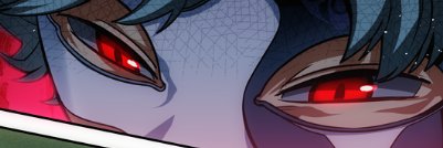 ItsMeMelomis's profile banner image