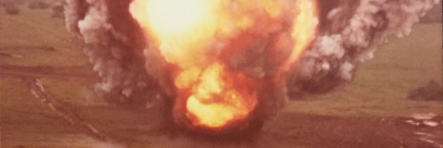 catskinner78's profile banner image