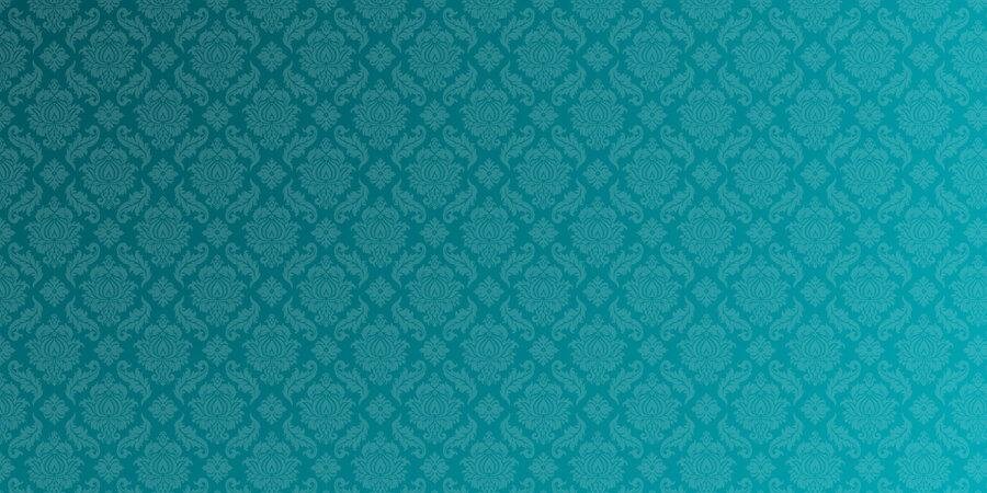 buzureska's profile banner image