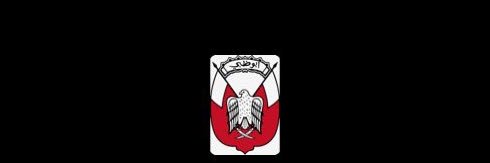 uae1z's profile banner image