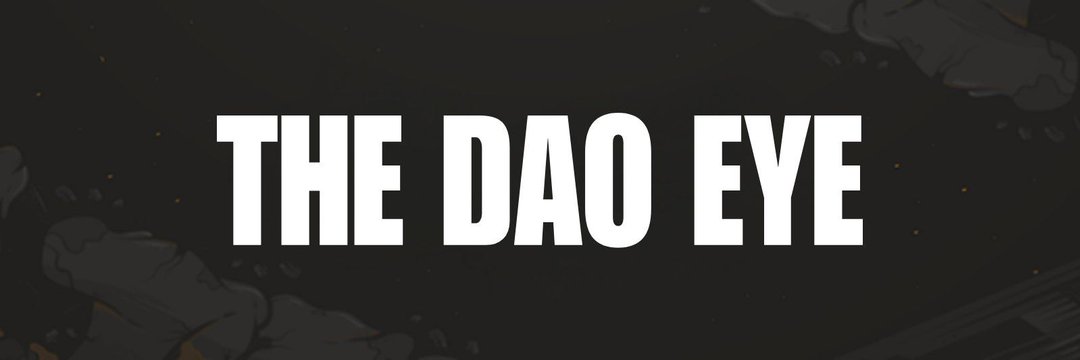 obito_win's profile banner image