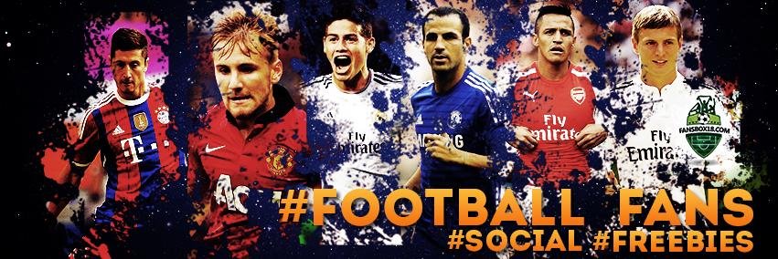fansbox18dotcom's profile banner image