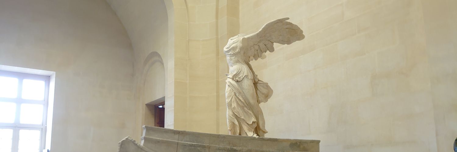 air_1111's profile banner image