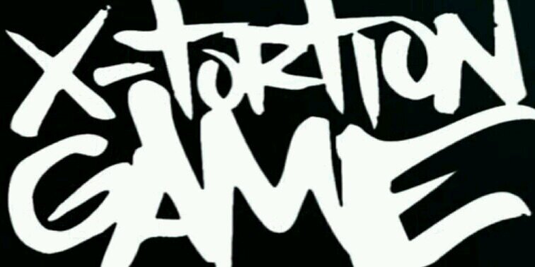 Sytrack_21gsc's profile banner image