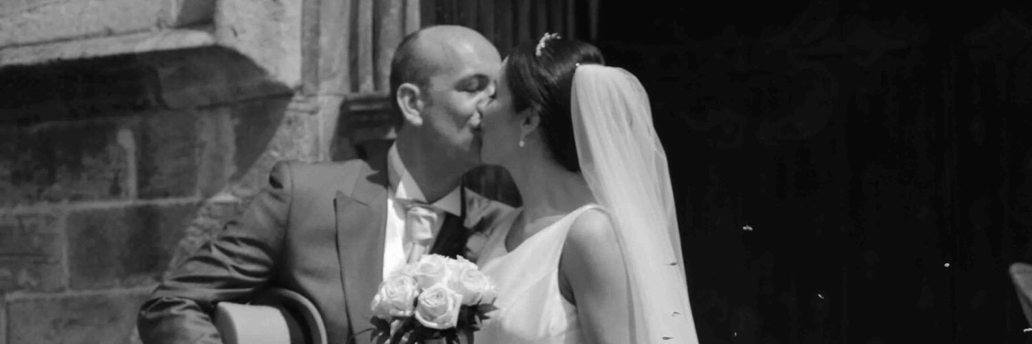 twbedwards's profile banner image