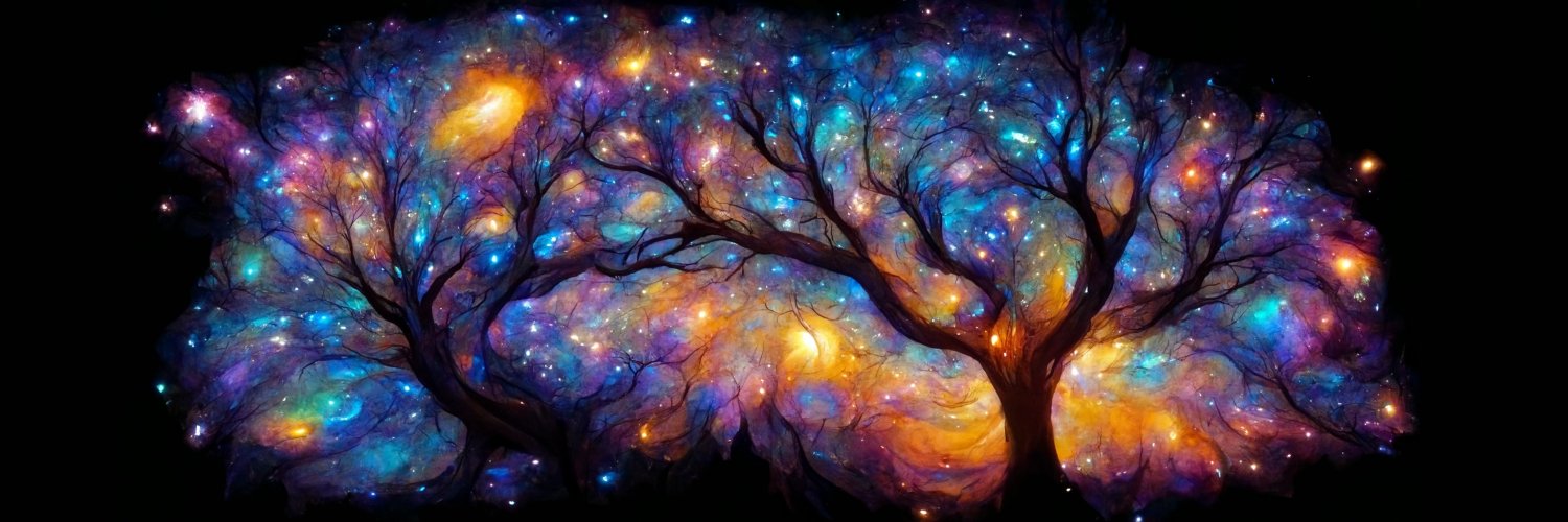 Luís Fernando Tófoli banner