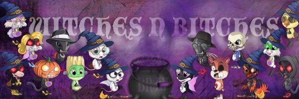Klynn615's profile banner image