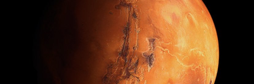 Kaarakka's profile banner image