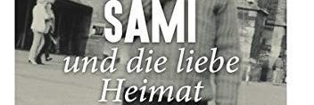 schmielemac's profile banner image
