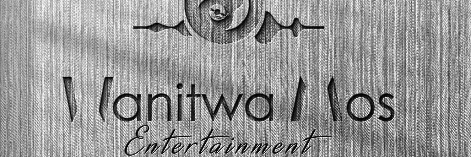 0820485184's profile banner image