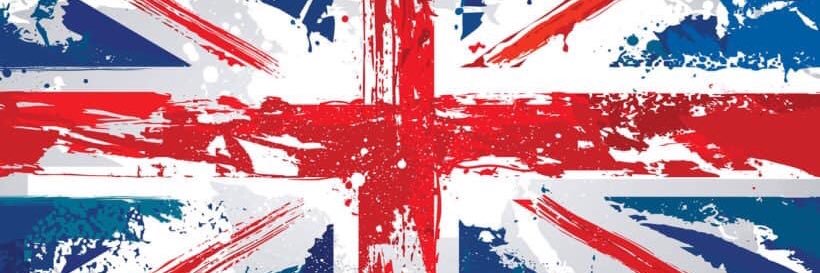 JC 🏌🏻🇬🇧 banner
