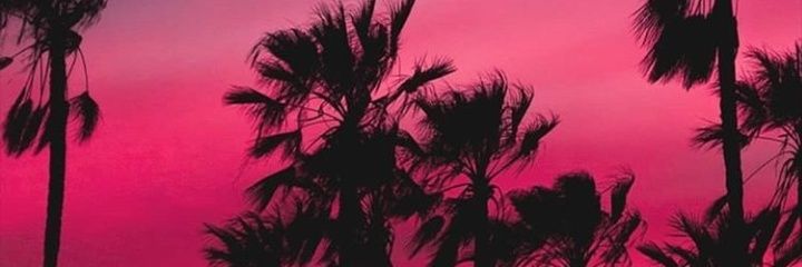 Fernandanascime's profile banner image