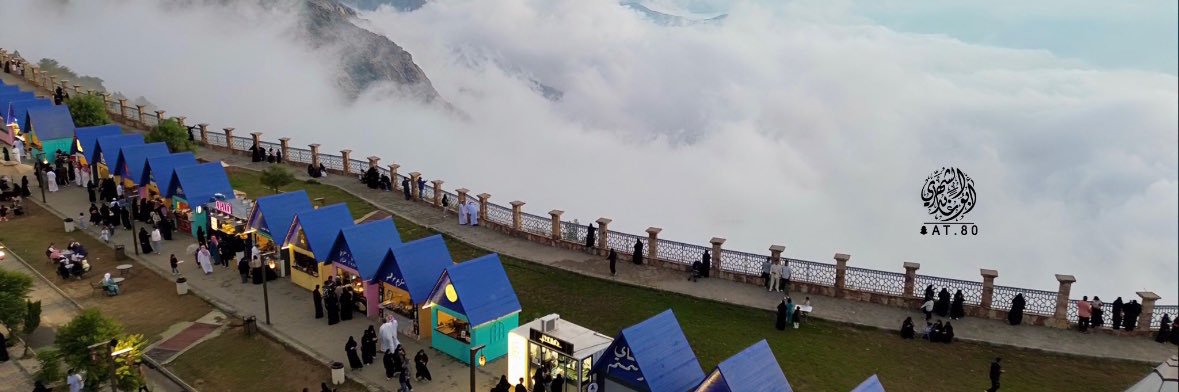 عبدالله العامر banner