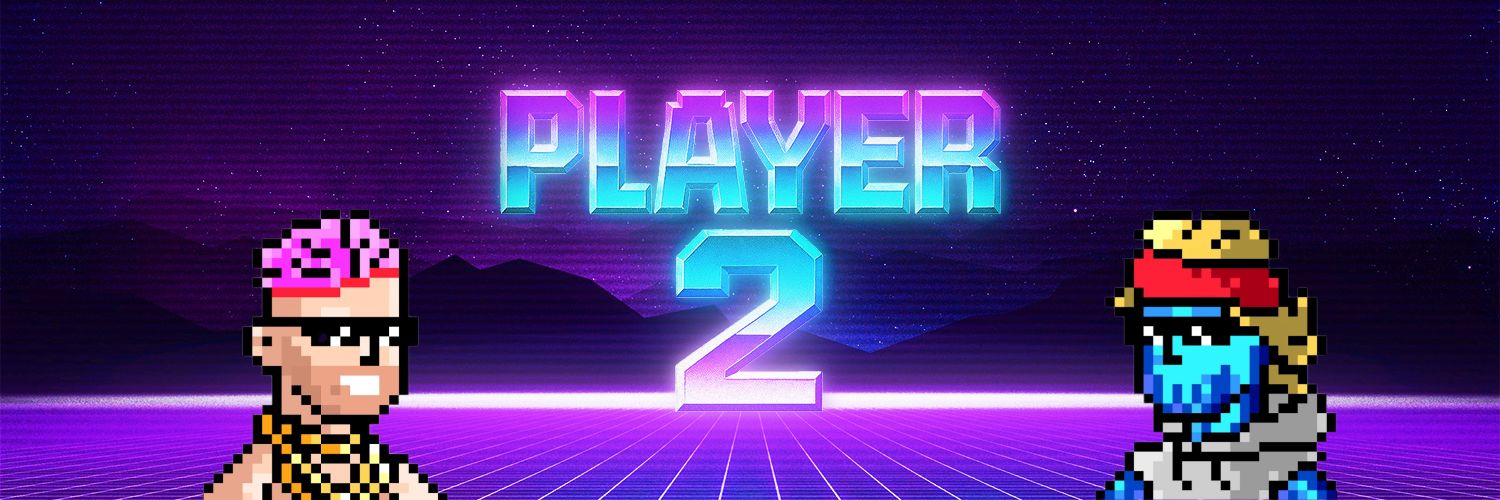 ParZivaL✴️ banner