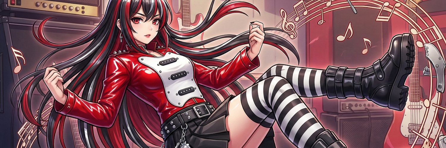 4shiki's profile banner image