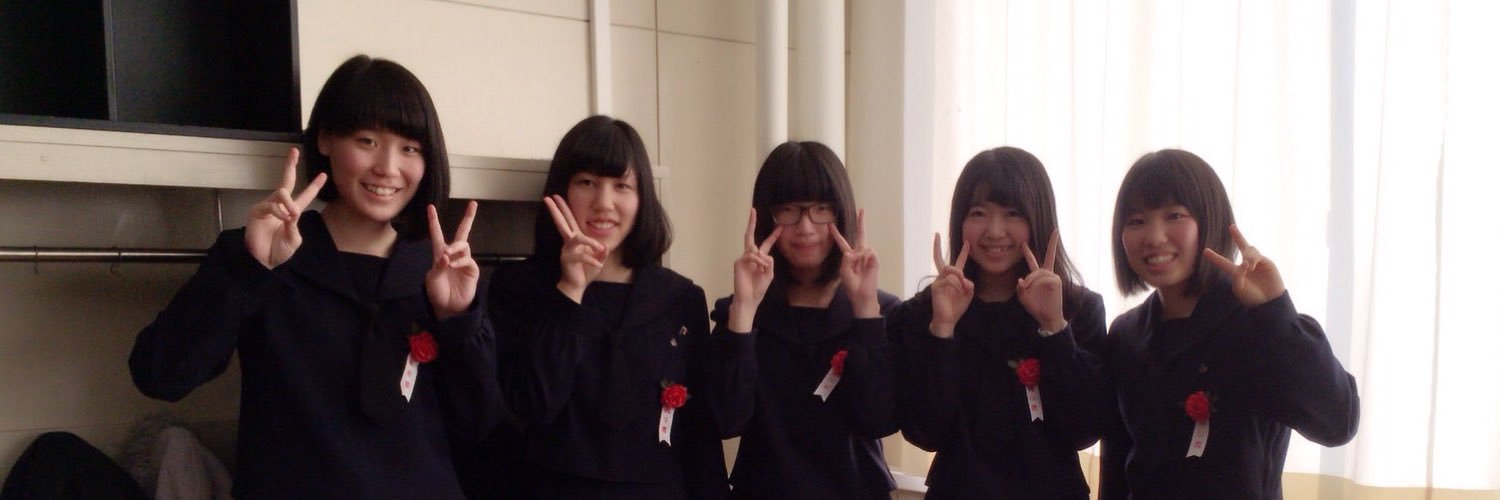 I_am_a_Me's profile banner image