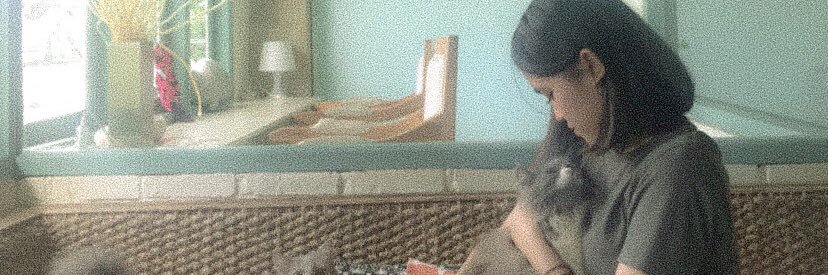 waodedita's profile banner image