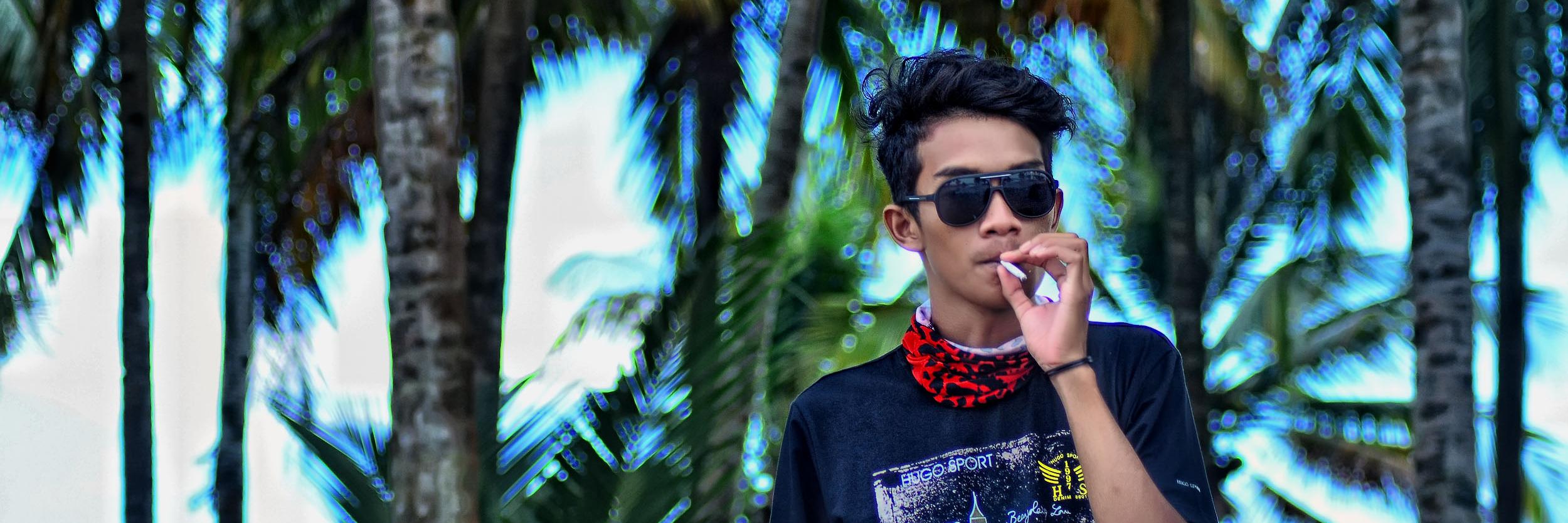 dwiistwn's profile banner image