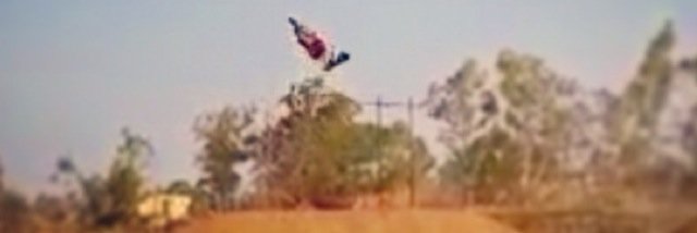 chad_taylor35's profile banner image